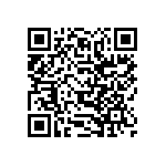 SIT1602BI-13-25N-35-840000G QRCode