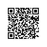 SIT1602BI-13-25N-4-000000E QRCode