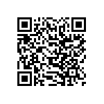 SIT1602BI-13-25N-40-500000G QRCode