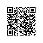 SIT1602BI-13-25N-60-000000D QRCode