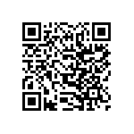 SIT1602BI-13-25N-66-000000E QRCode