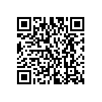 SIT1602BI-13-25N-7-372800E QRCode