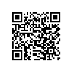 SIT1602BI-13-25N-74-175824E QRCode