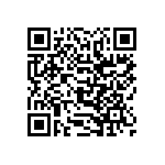 SIT1602BI-13-25S-18-432000G QRCode