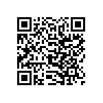 SIT1602BI-13-25S-19-200000E QRCode