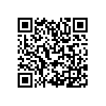 SIT1602BI-13-25S-24-000000G QRCode