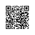 SIT1602BI-13-25S-26-000000G QRCode