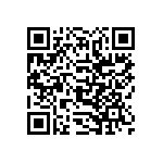 SIT1602BI-13-25S-27-000000D QRCode