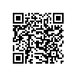 SIT1602BI-13-25S-32-768000D QRCode