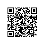 SIT1602BI-13-25S-33-300000D QRCode