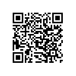 SIT1602BI-13-25S-33-333300D QRCode