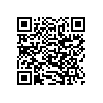 SIT1602BI-13-25S-33-333330G QRCode