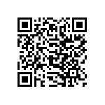 SIT1602BI-13-25S-35-840000D QRCode