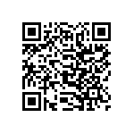 SIT1602BI-13-25S-37-500000E QRCode