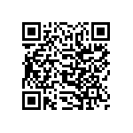 SIT1602BI-13-25S-38-000000D QRCode