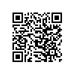 SIT1602BI-13-25S-38-400000D QRCode