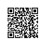 SIT1602BI-13-25S-4-000000G QRCode