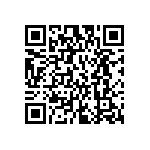 SIT1602BI-13-25S-6-000000E QRCode