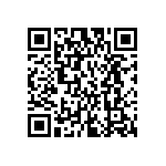 SIT1602BI-13-25S-6-000000G QRCode