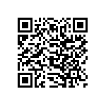 SIT1602BI-13-25S-65-000000D QRCode