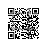 SIT1602BI-13-25S-65-000000E QRCode