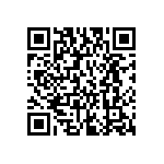 SIT1602BI-13-25S-66-600000D QRCode