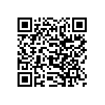 SIT1602BI-13-25S-66-660000E QRCode