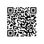 SIT1602BI-13-25S-66-666000G QRCode