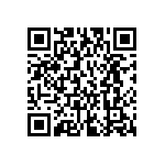 SIT1602BI-13-25S-72-000000E QRCode