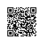 SIT1602BI-13-25S-74-176000G QRCode