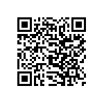 SIT1602BI-13-25S-77-760000D QRCode