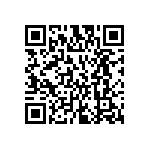 SIT1602BI-13-25S-8-192000D QRCode