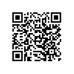 SIT1602BI-13-28E-12-000000D QRCode