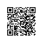 SIT1602BI-13-28E-25-000000D QRCode