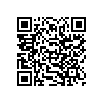 SIT1602BI-13-28E-25-000625G QRCode