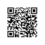 SIT1602BI-13-28E-26-000000E QRCode