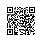 SIT1602BI-13-28E-27-000000D QRCode