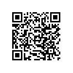 SIT1602BI-13-28E-27-000000G QRCode