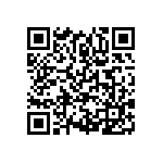 SIT1602BI-13-28E-28-636300D QRCode