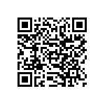 SIT1602BI-13-28E-28-636300E QRCode