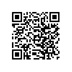 SIT1602BI-13-28E-33-000000E QRCode