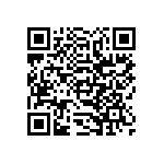 SIT1602BI-13-28E-33-333300D QRCode