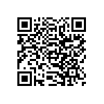 SIT1602BI-13-28E-33-333300E QRCode