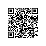 SIT1602BI-13-28E-35-840000E QRCode