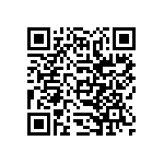 SIT1602BI-13-28E-37-500000D QRCode