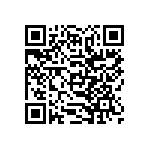 SIT1602BI-13-28E-37-500000G QRCode