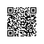 SIT1602BI-13-28E-38-000000D QRCode