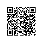 SIT1602BI-13-28E-38-000000G QRCode