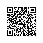 SIT1602BI-13-28E-4-000000E QRCode