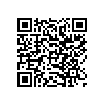 SIT1602BI-13-28E-4-096000D QRCode